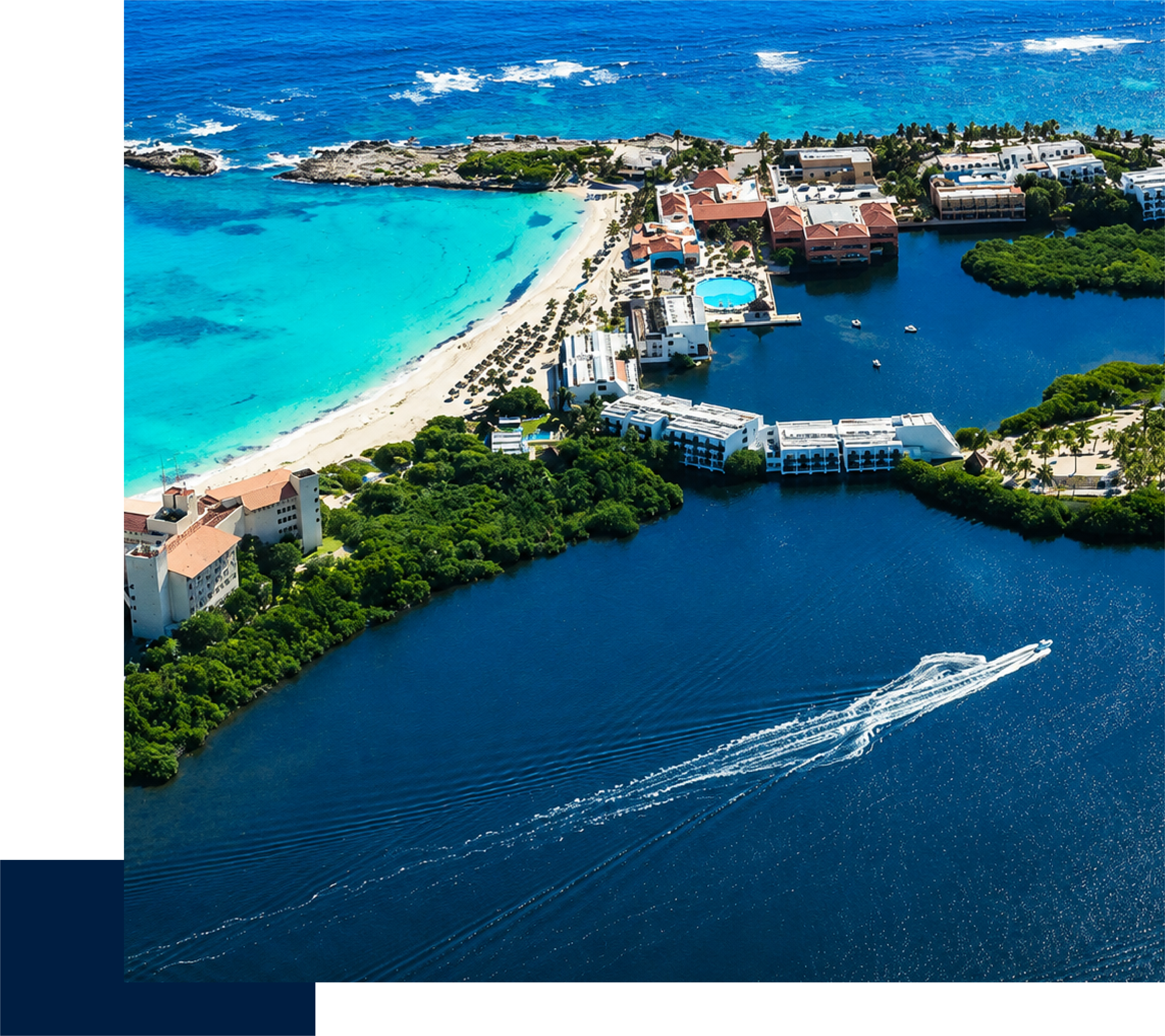 Cozumel